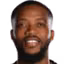 N. Chalobah