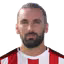 Ricky Holmes