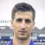 Llorente