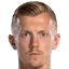 J. Ward-Prowse