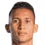 F. Meza