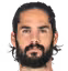 Isco