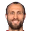 Magnus Eikrem