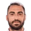 U. Çiftçi