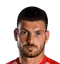 A. Karasalidis