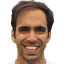 R. Dias