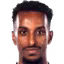 Taha Ali