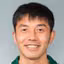 S. Shiozawa