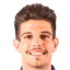 A. Quintana