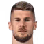 A. Mustafić