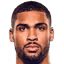 Ruben Loftus-Cheek