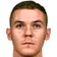 G. Kelly