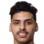 N. Al Daajani