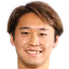 K. Tsuboi