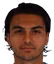 Salvatore Marrone