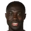 B. Boateng