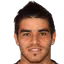 C. Diaz