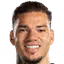 Ederson