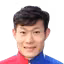L. Dong