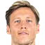 W. Weghorst
