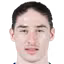 Marcelo Flores