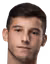 V. Djukanovic