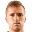 R. Dedic