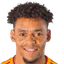 Johann Obiang