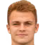 K. Bychek