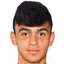A. Karakaya