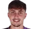 Pablo Munoz