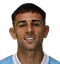 N. Acevedo