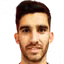 Gonzalo