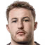 M. Jakobsen