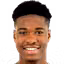 K. Mbala