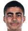 Arda Temur