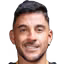J. Vergés