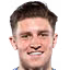 Josh Windass