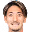 R. Ikeda