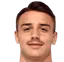Luigi Samele