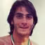 A. D. Francesco