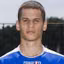 B. Boulghalgh
