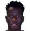 I Kabore