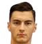 J. Takacs
