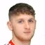 Ronan Boyce