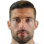 G. Puskas