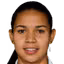 L. Bedoya