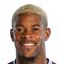 X. Silva