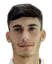 E. Grigoryan