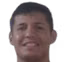 Francisco Célio Da Paz Silva Filho